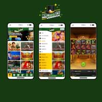 MaChance Mobile Casino