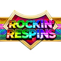 Die Rockin' Respins
