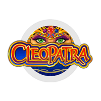 Book Of Cleopatra Design und Thema