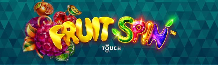Alternativen zu beliebten Novomatic Online Spielautomaten - Frut Spins