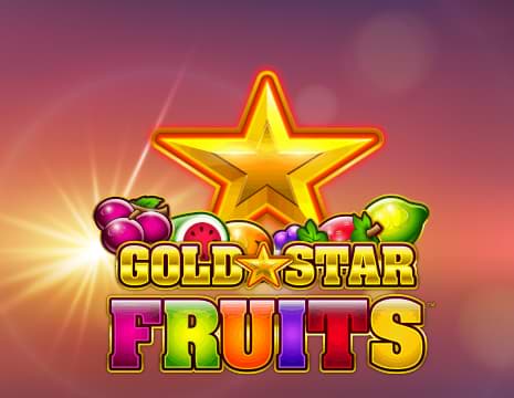 Alternativen zu beliebten Novomatic Online Spielautomaten - Gold Star Fruits