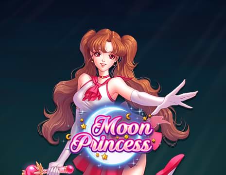 Die ultimative Liste der Tumbling Reels Spielautomat in 2020 -  Moon Princess