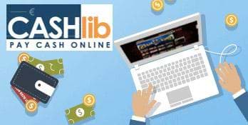 Online Casinos die Trustly Zahlungen akzeptieren