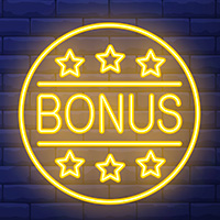 Neosurf bonus casino online