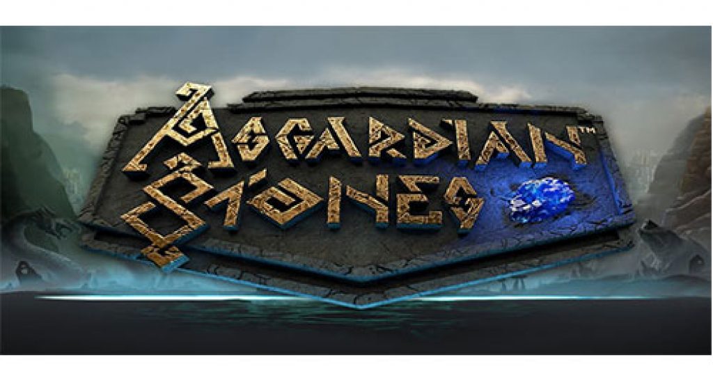 Asgardian Stones Rezension