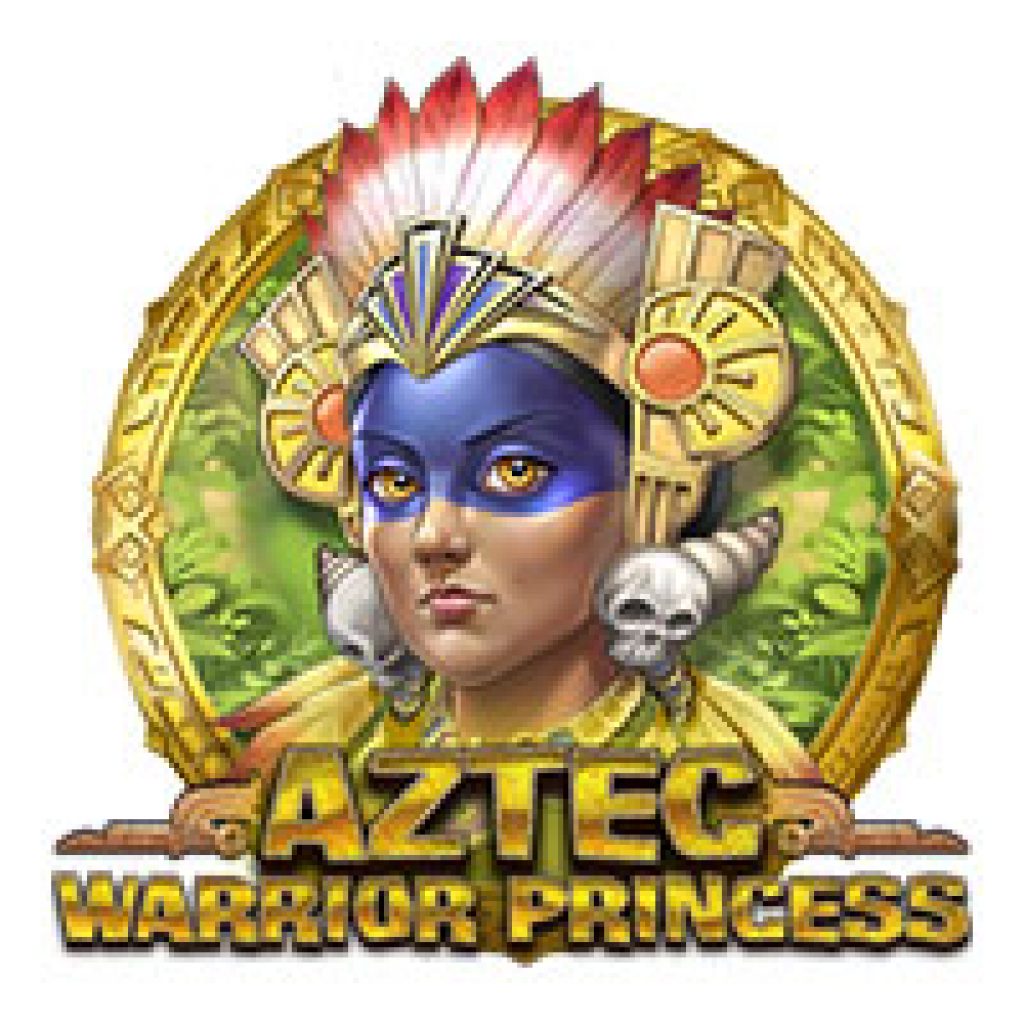 Aztec Warrior Princess Rezension