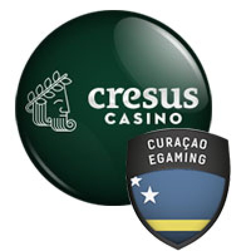 Cresus Casino Sicherheit