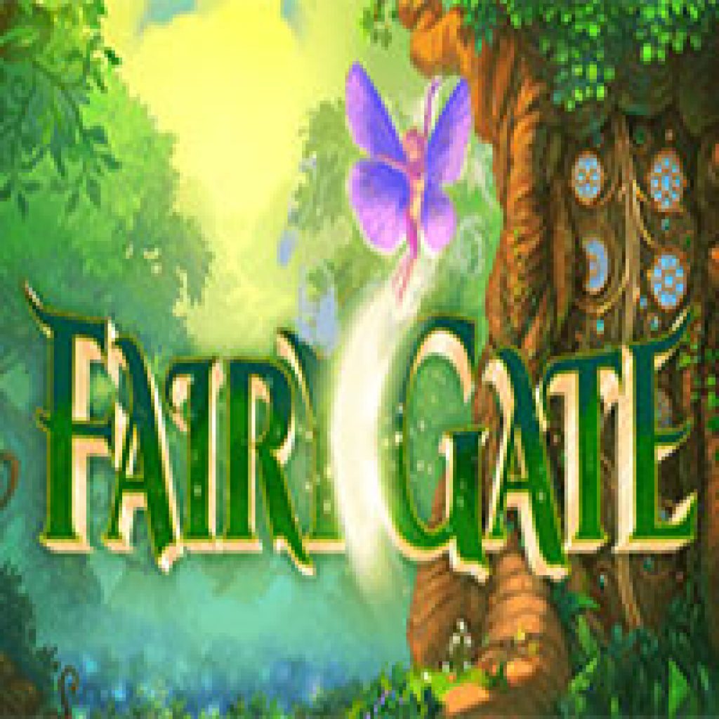 Fairy Gate Rezension