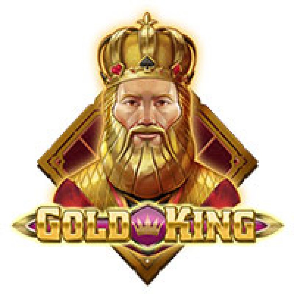 Gold King Rezension