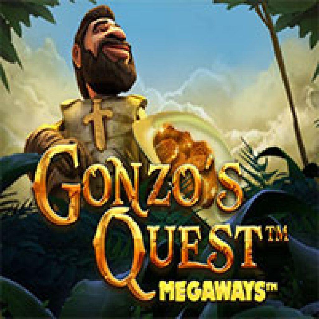 Gonzo’s Quest Testbericht