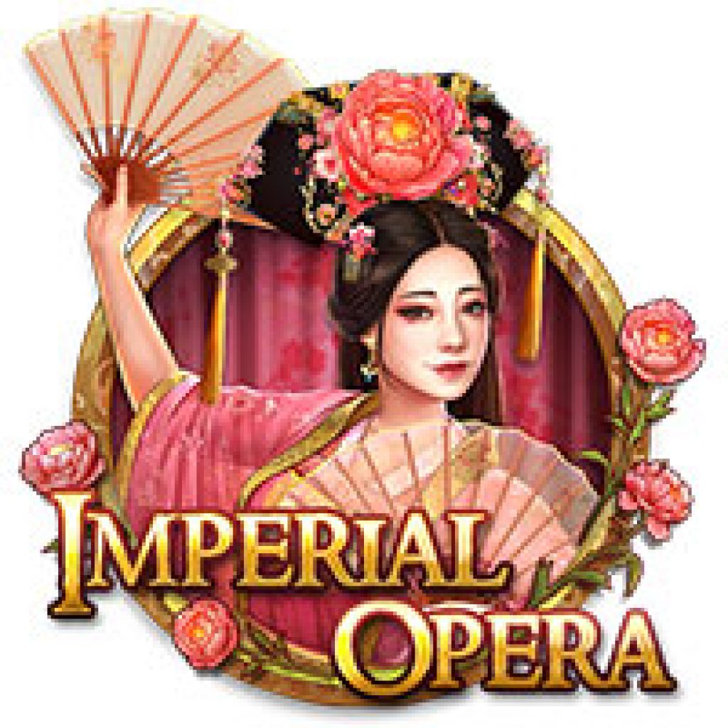 Imperial Opera Rezension