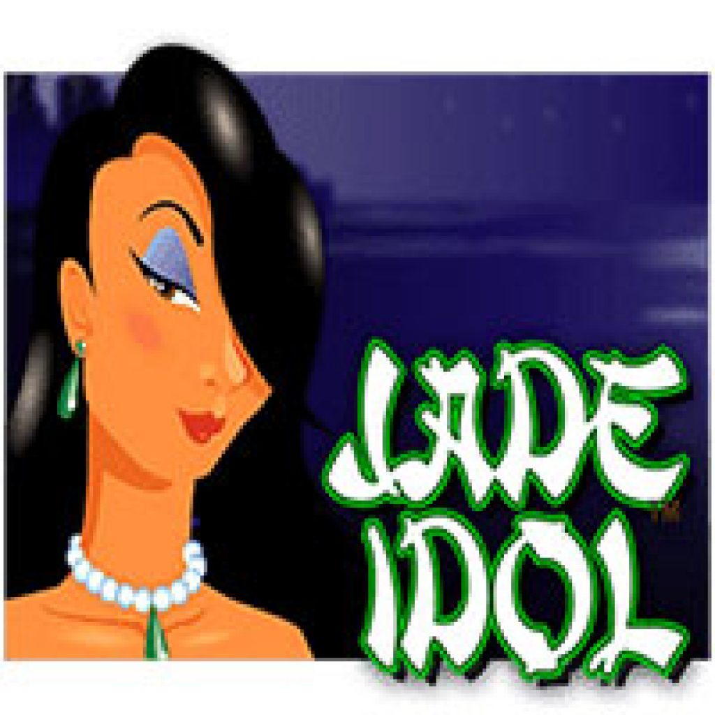 Jade Idol Rezension