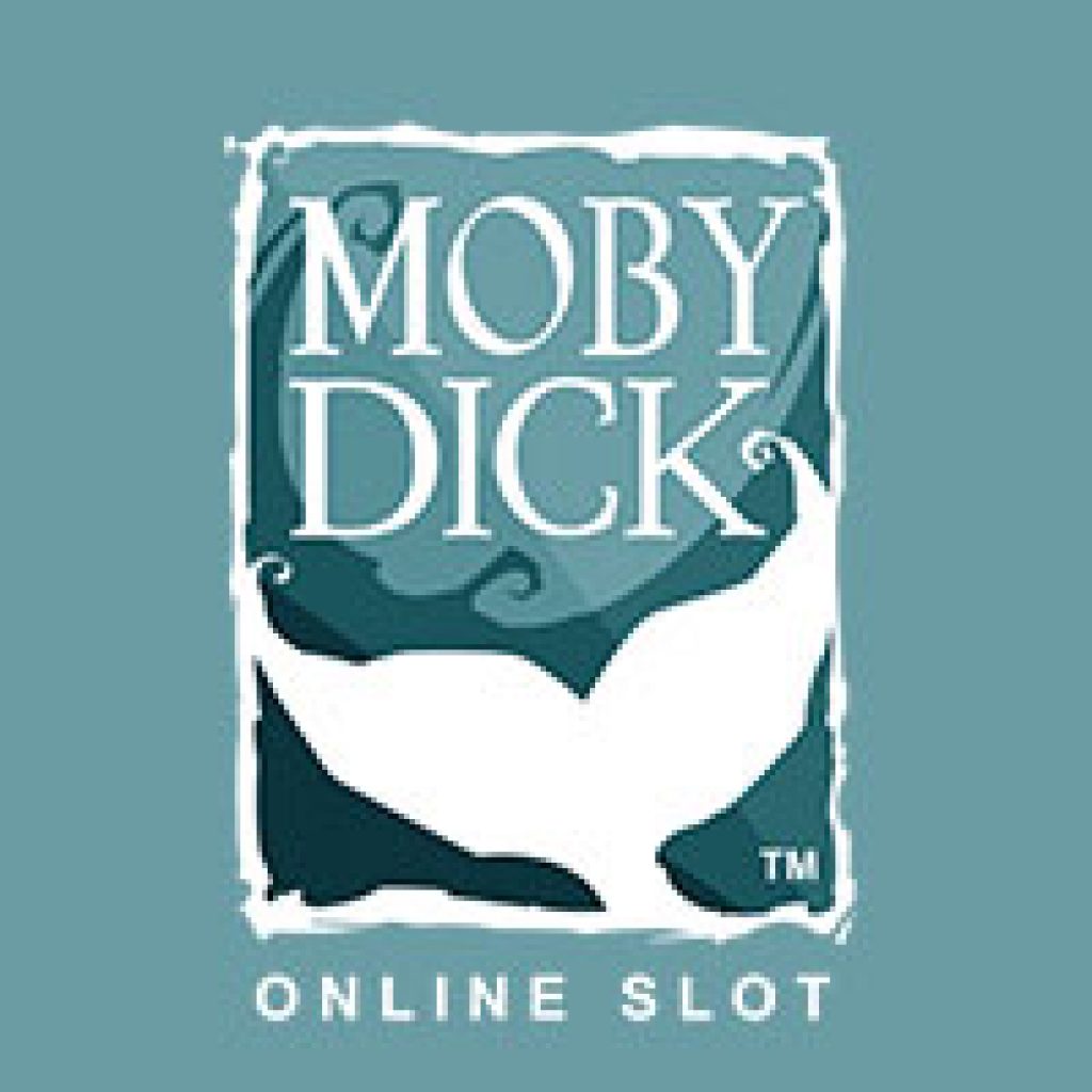 Moby Dick Rezension