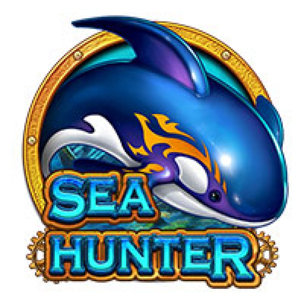 Sea Hunter Rezension