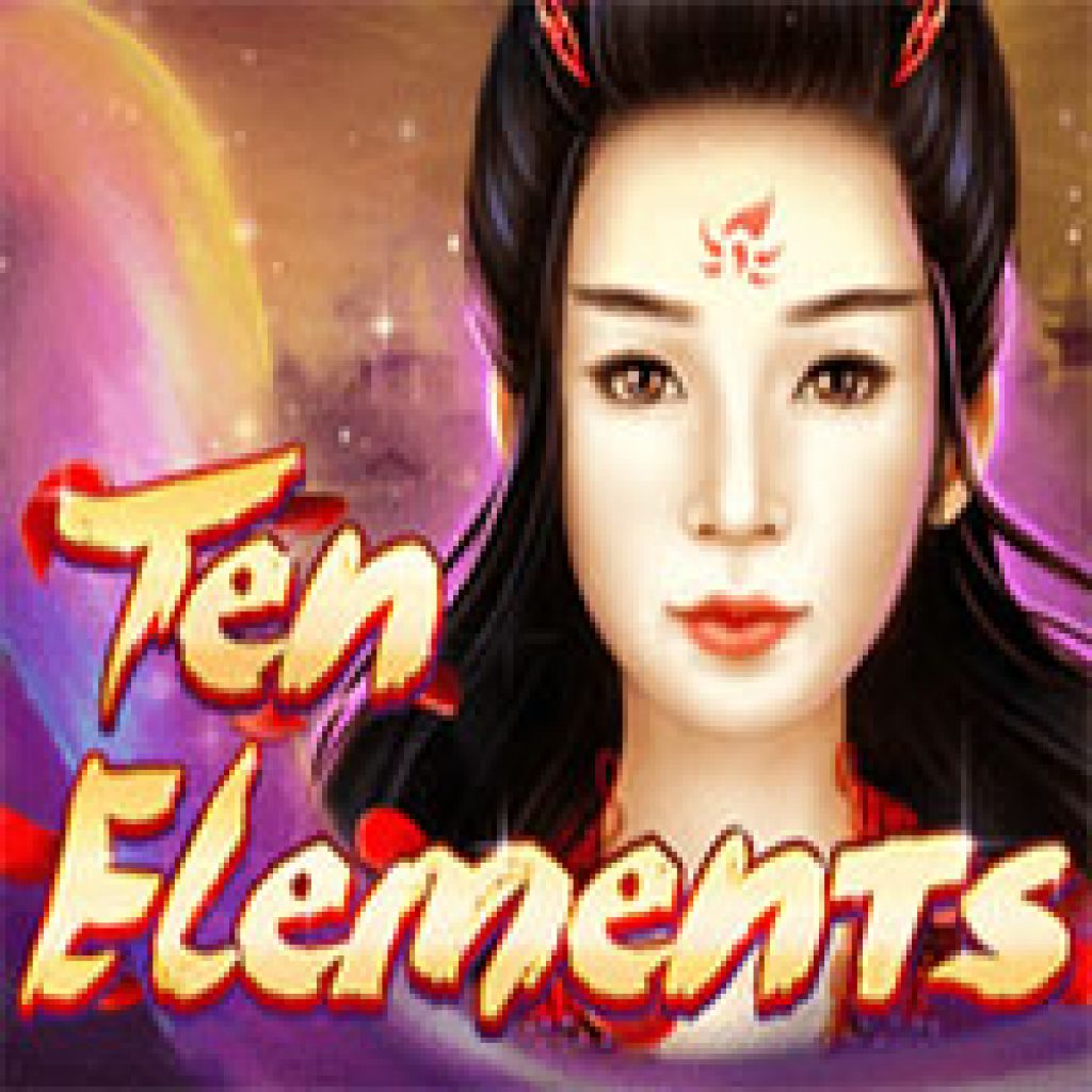 Ten Elements Rezension