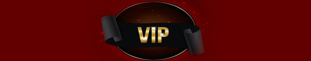 Unique Casino VIP
