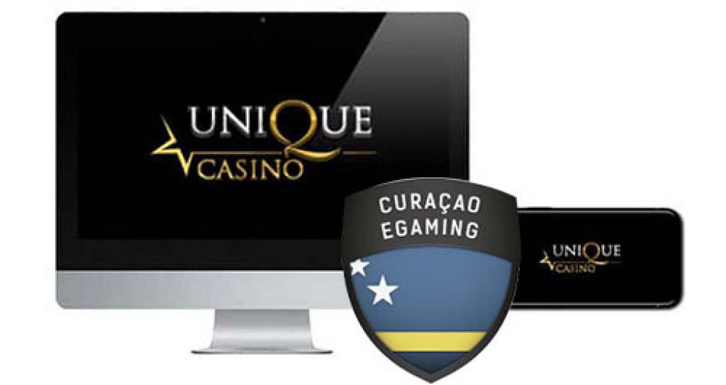 Unique Casino Sicherheit