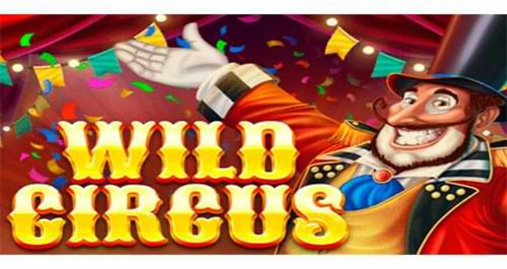 Wild Circus Rezension