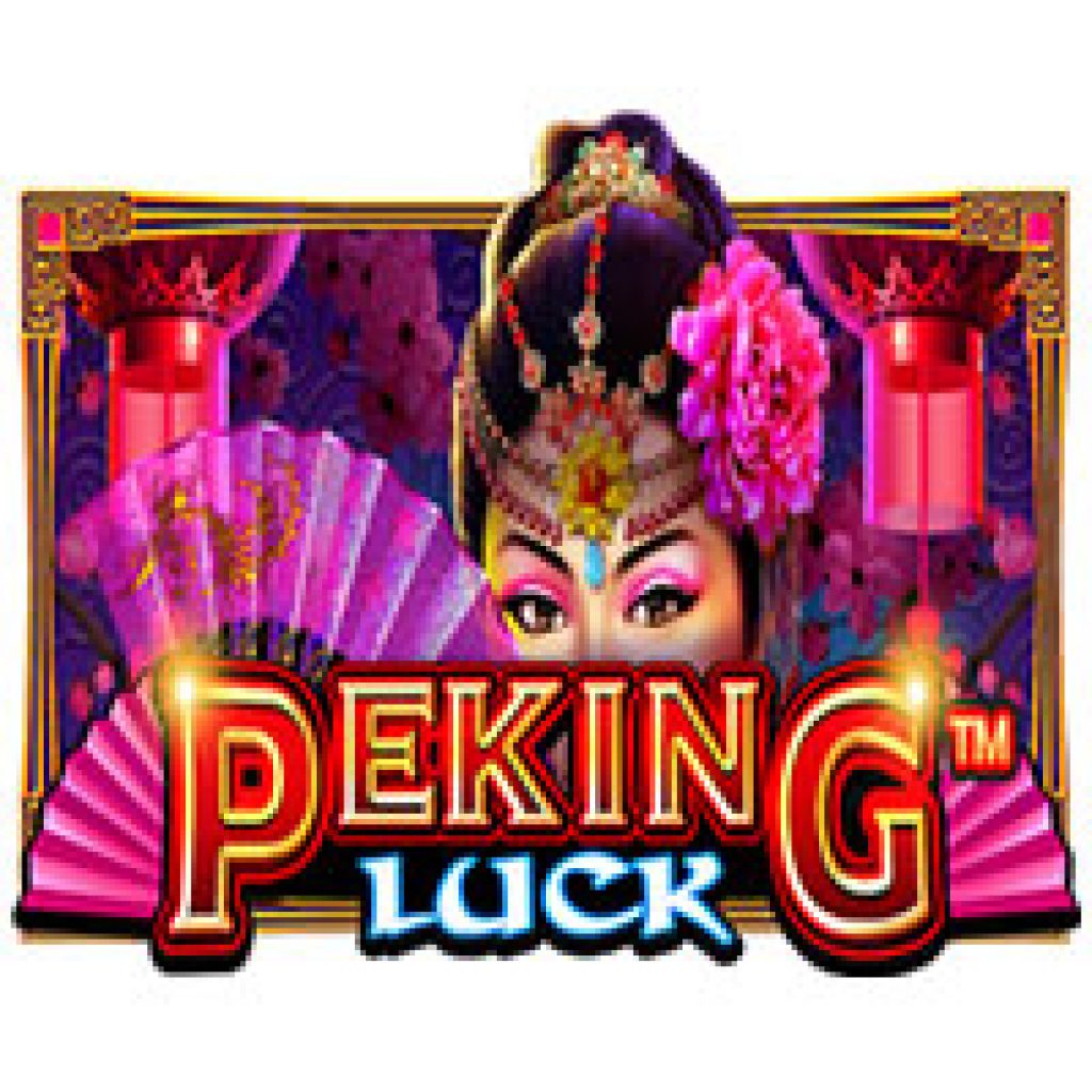 Peking Luck  Rezension
