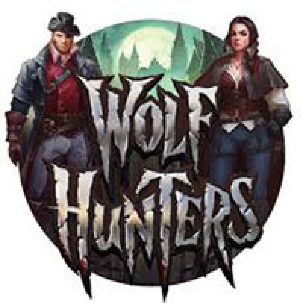 Wolf Hunter Rezension
