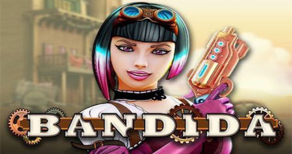 Bandida Design