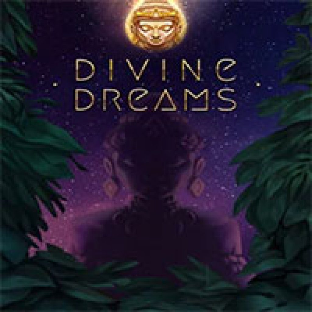 Divine Dreams Testbericht