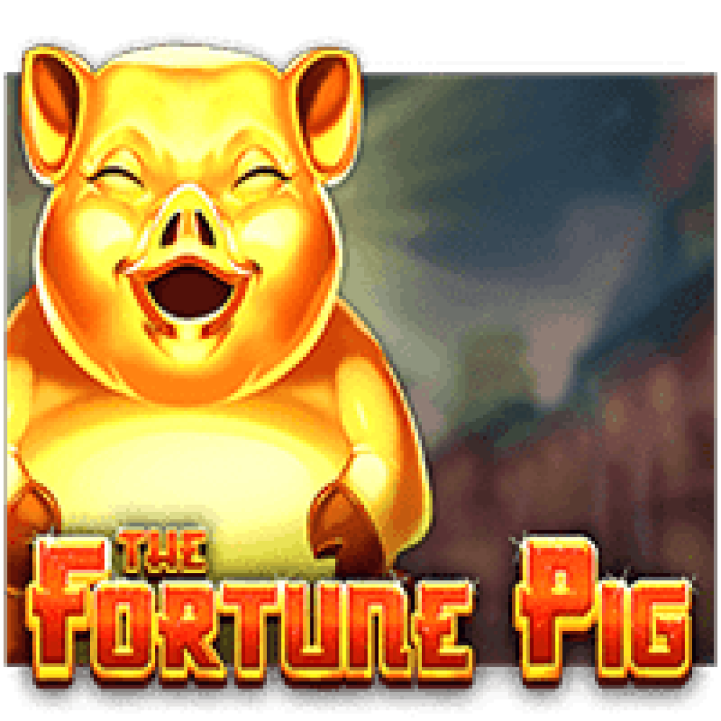 The Fortune Pig Testbericht