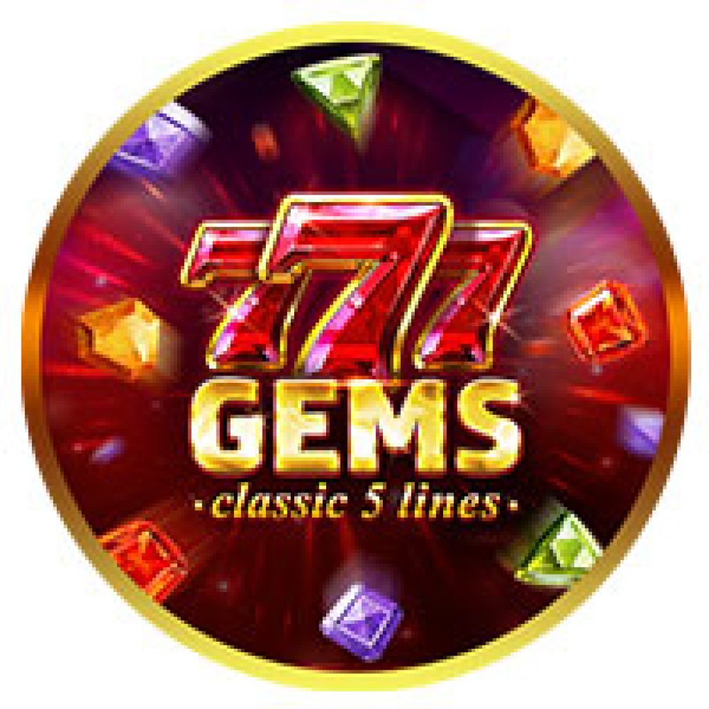 777 Gems rezension