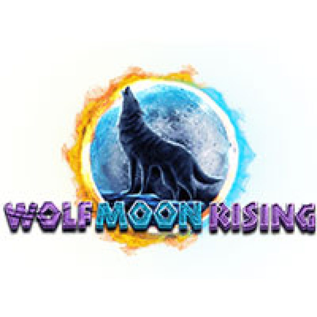 Wolf Moon Rising Rezension