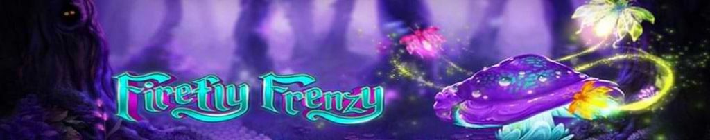Firefly Frenzy Rezension