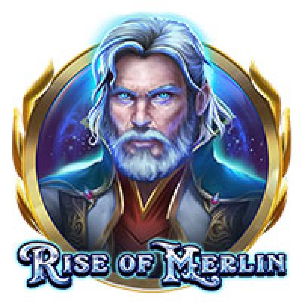 Rise of Merlin Rezension