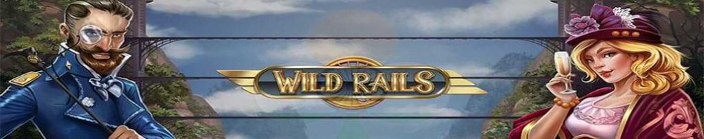 Wild Rails Rezension
