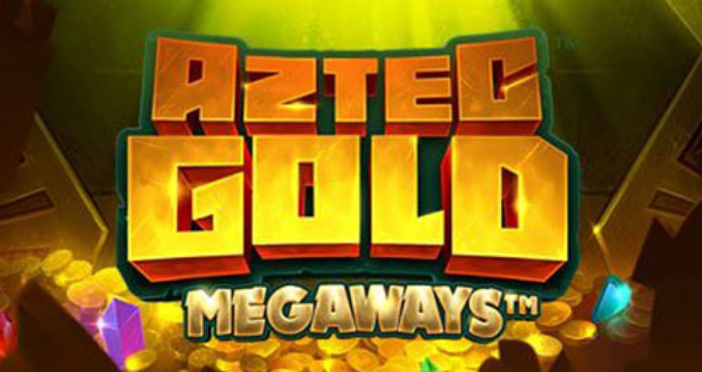 Aztec Gold Megaways  Testbericht