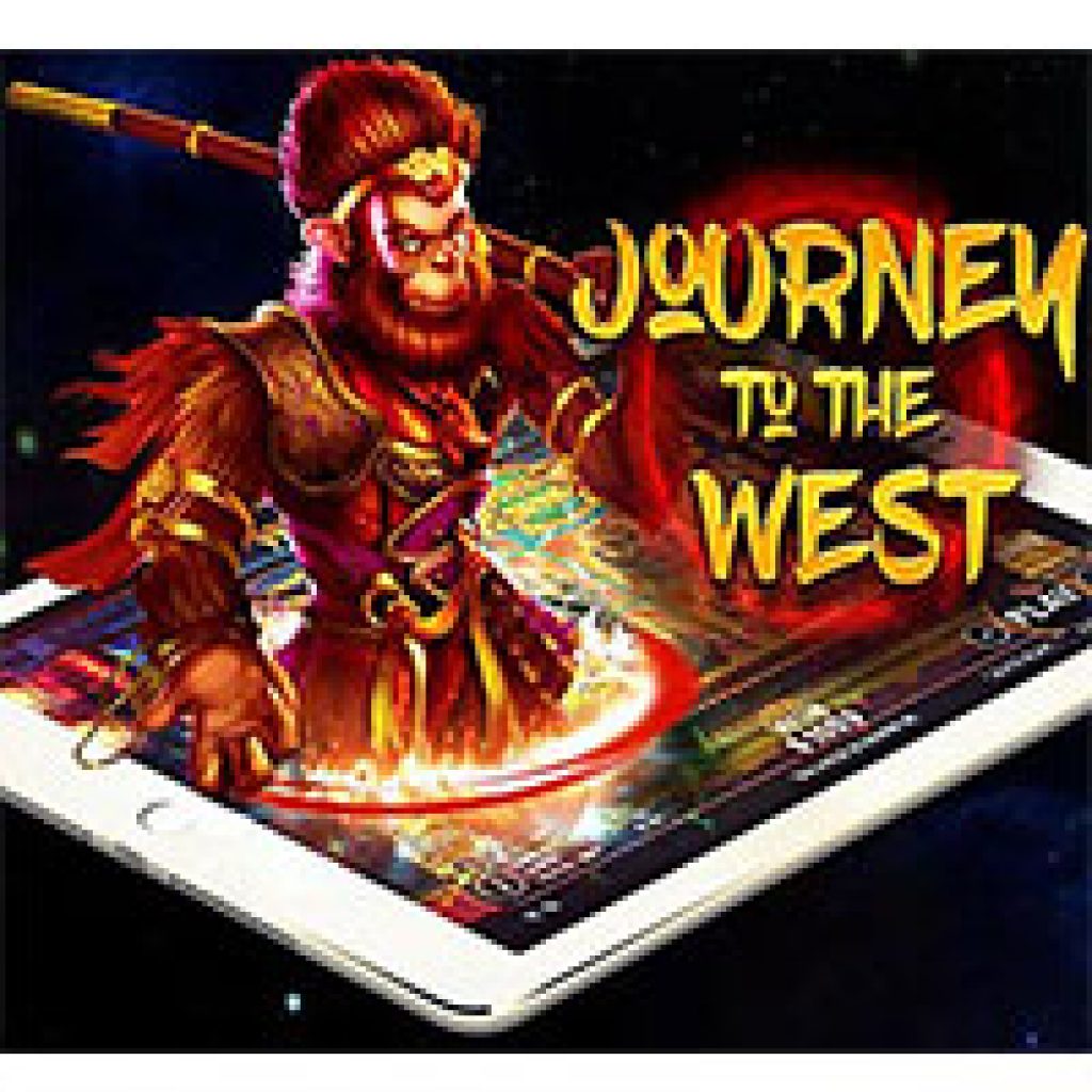 Journey to the West Rezension