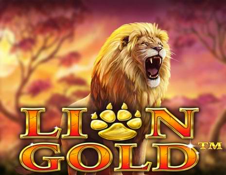 Lion Gold Testbericht