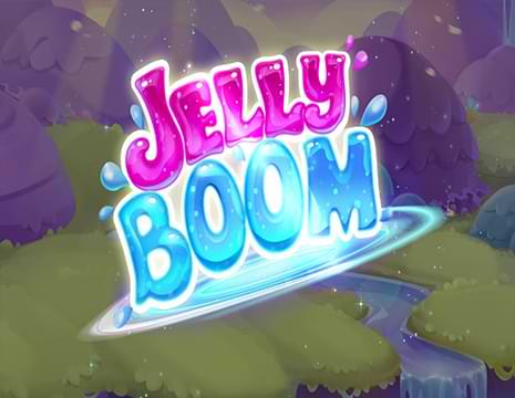 Jelly Boom Testbericht