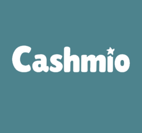 Cashmio Testbericht