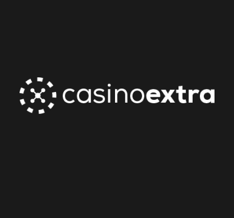 CasinoExtra Test und Erfahrungen