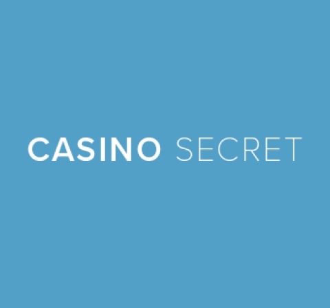 CasinoSecret Testbericht