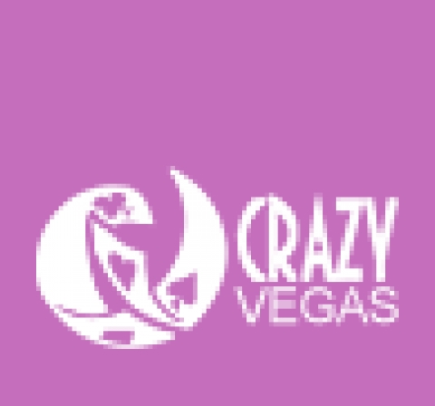 Crazy Vegas Testbericht