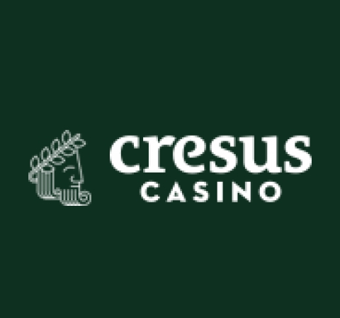 Cresus Casino Testbericht