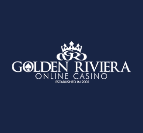 Golden Riviera Testbericht