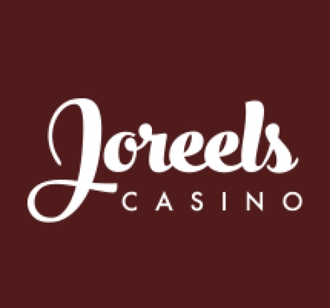 Joreels Casino Testbericht