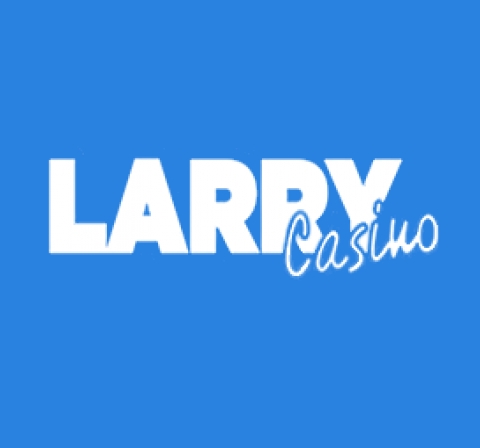 Larry Casino Testbericht