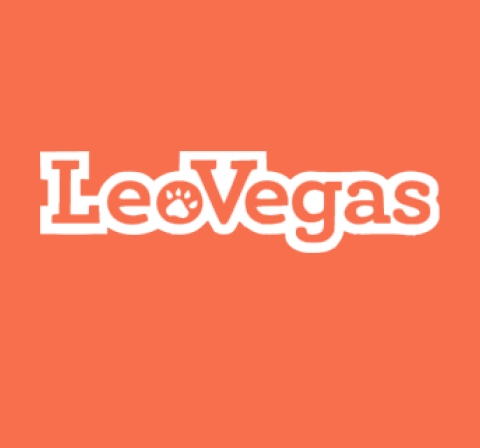 LeoVegas Casino Test und Erfahrungen