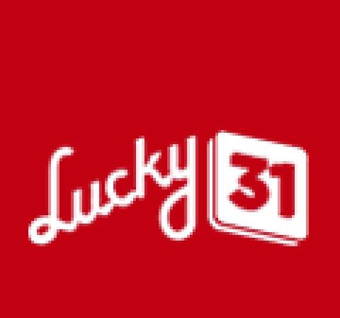 Lucky31 Testbericht