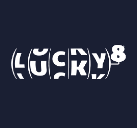 Lucky8 Testbericht