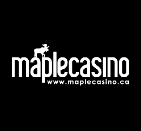 Maple Casino Testbericht