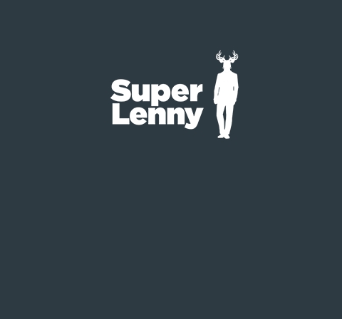Super Lenny Testbericht
