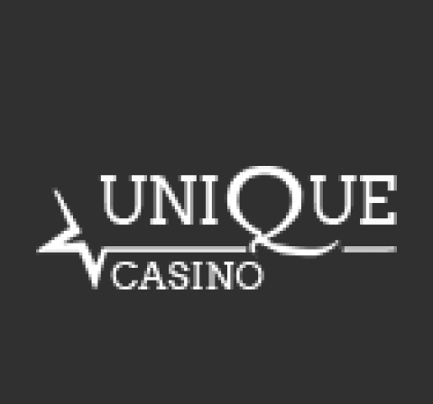 Unique Casino Test und Erfahrungen